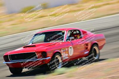 media/May-10-2025-Cobra Club (Sat) [[7b9c5022b1]]/Yellow Group/Session 2 (Turn 3)/